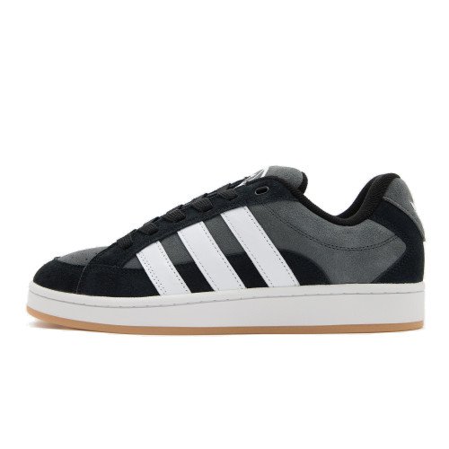 adidas Originals Campus 00s Beta (JR2462) [1]