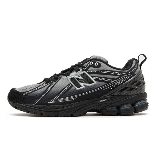 New Balance U 1906 9BR (U19069BR) [1]