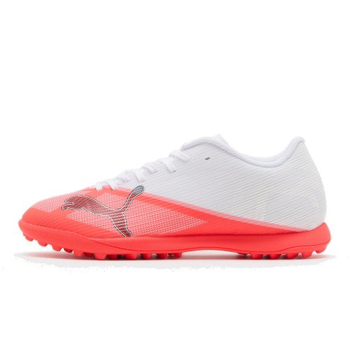 Puma ULTRA 7 PLAY TT (109156001) [1]