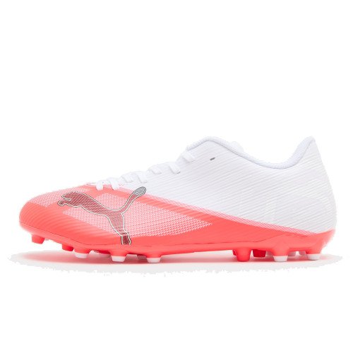 Puma ULTRA 7 PLAY MG (109154001) [1]