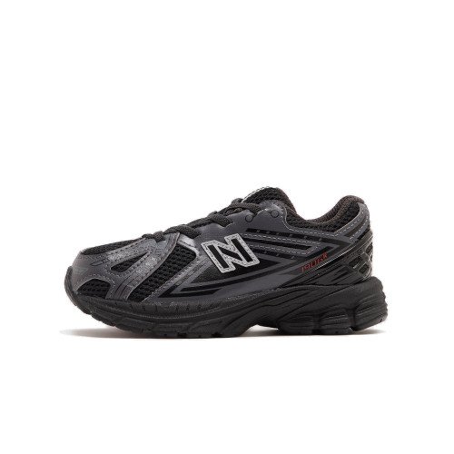 New Balance 1906 Bungee Lace (I19063ZI) [1]