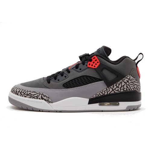 Nike Jordan Spizike Low (FQ1759-011) [1]