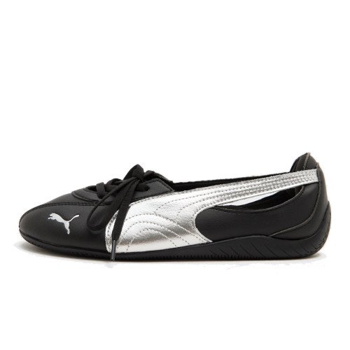 Puma Speedcat Ballet Nova Metallic (40834202) [1]