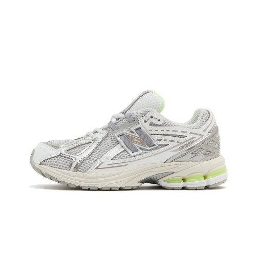 New Balance 1906 Lace (P19061RV) [1]