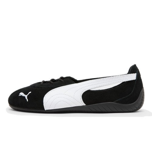 Puma WMNS Speedcat Ballet Nova (40834002) [1]