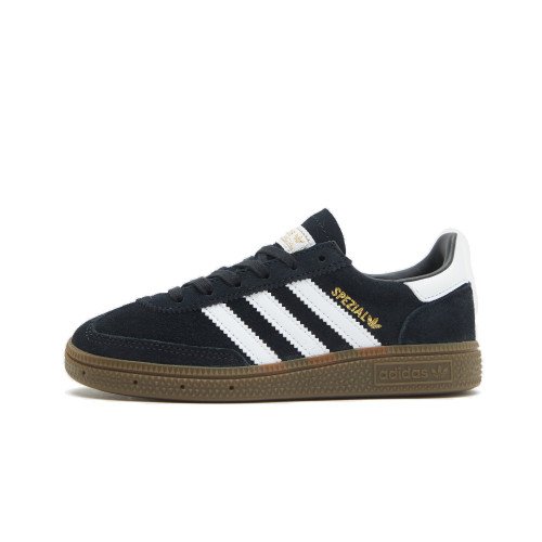 adidas Originals Handball Spezial Kids (JI2894) [1]