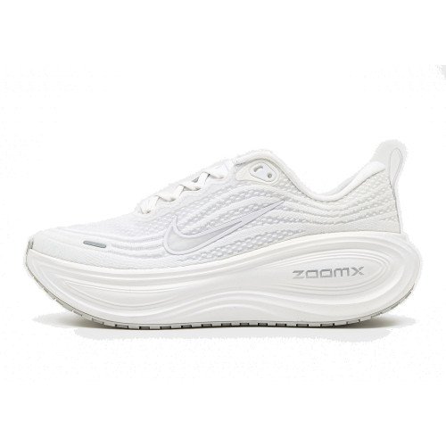 Nike Vomero Plus (HV8154) [1]