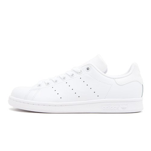 adidas Originals Wmns Stan Smith (LA6639) [1]