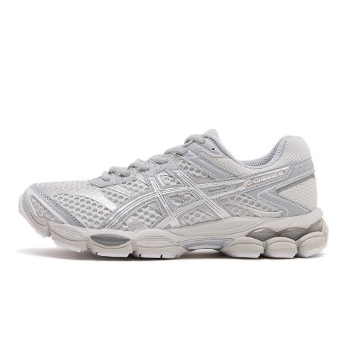 Asics Gel-Cumulus 16 (1203A733-024) [1]