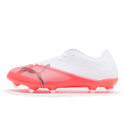 Puma ULTRA 7 PLAY FGAG (109146001) [1]