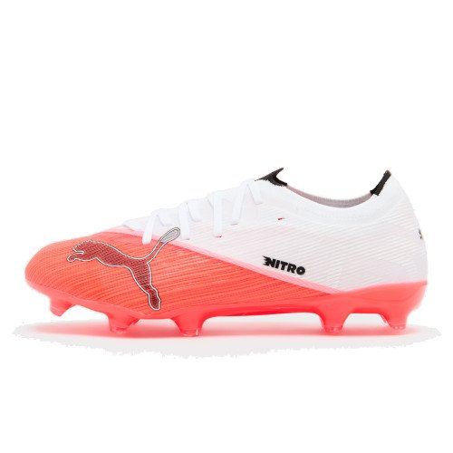 Puma ULTRA NITRO 7 MATCH FGAG (109115001) [1]