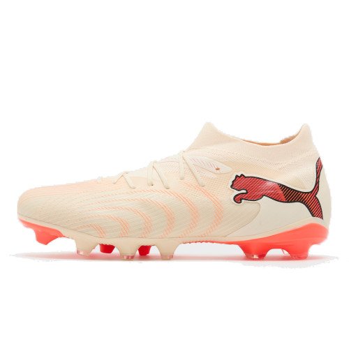 Puma FUTURE 9 MATCH FGAG (109135001) [1]