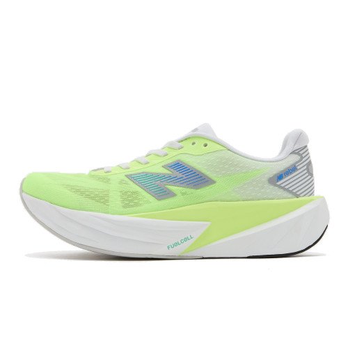 New Balance FC Rebel (WFCX513513) [1]