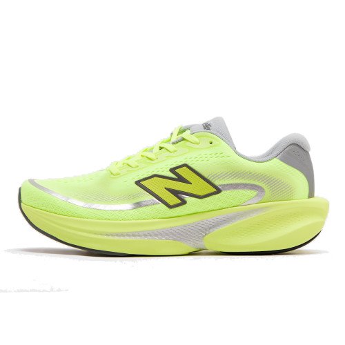 New Balance Ellipse v1 (MELPS78S) [1]