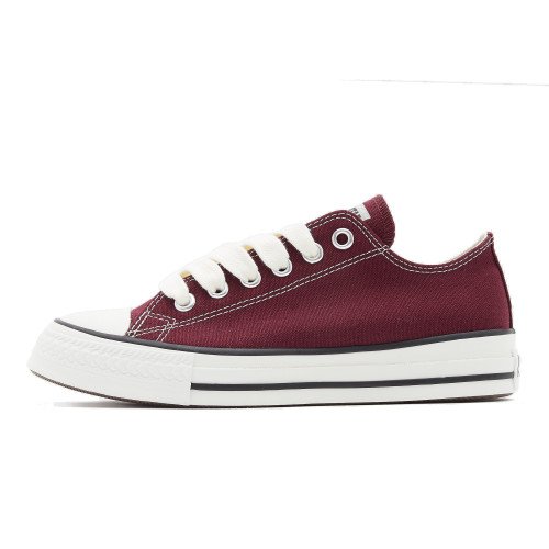 Converse Chuck Taylor Throwback (A20073C) [1]