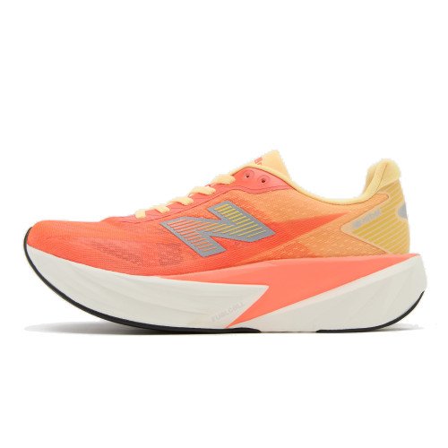 New Balance FuelCell Rebel v5 (WFCX92I) [1]