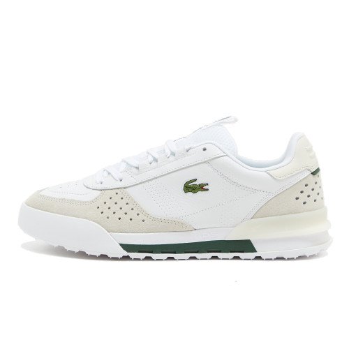 Lacoste Slam Break (52SMA0038-65T) [1]