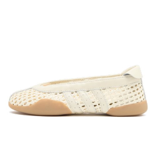 adidas Originals Taekwondo Mei Balle (KI3582) [1]