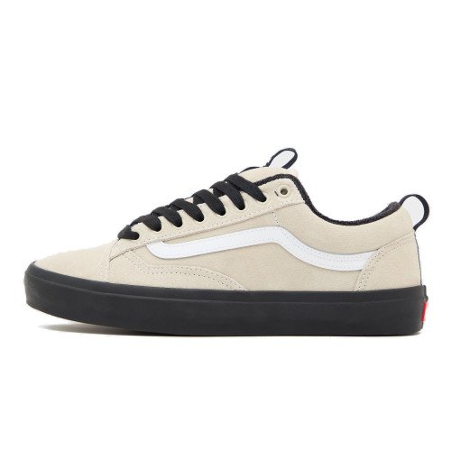 Vans Skate Old Skool 36+ (VN000Z3SZO2) [1]