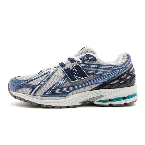 New Balance U 1906 88T (U190688T) [1]