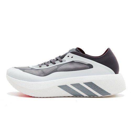 adidas Originals Hyperboost (KH8132) [1]