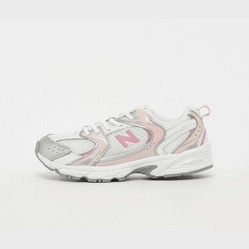 New Balance 530 Kinder (PZ530EC) [1]