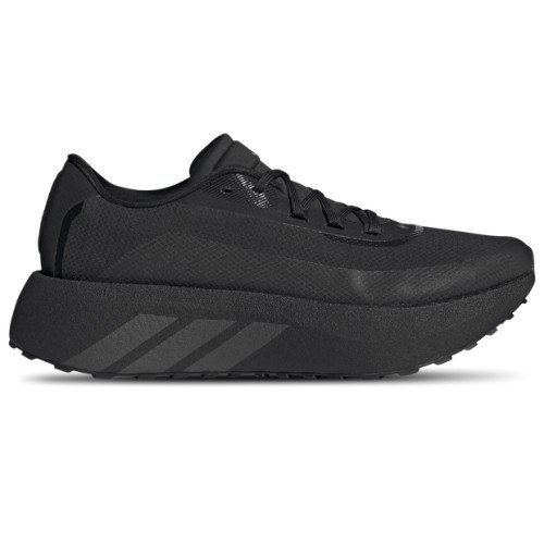 adidas Originals HYPERBOOST GTX M (IH9450) [1]