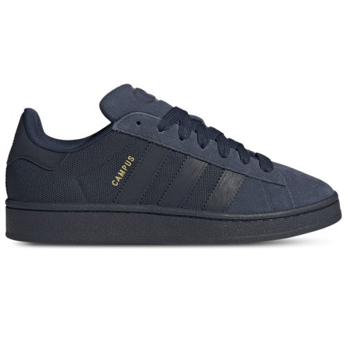 adidas Originals CAMPUS 00s (KJ2337) [1]