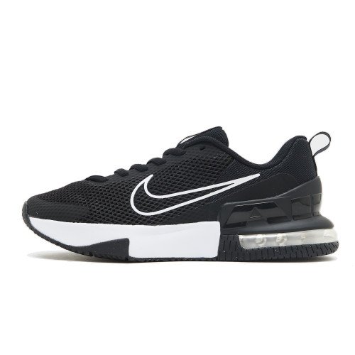 Nike Air Max Alpha Trainer 6 (FQ1833) [1]