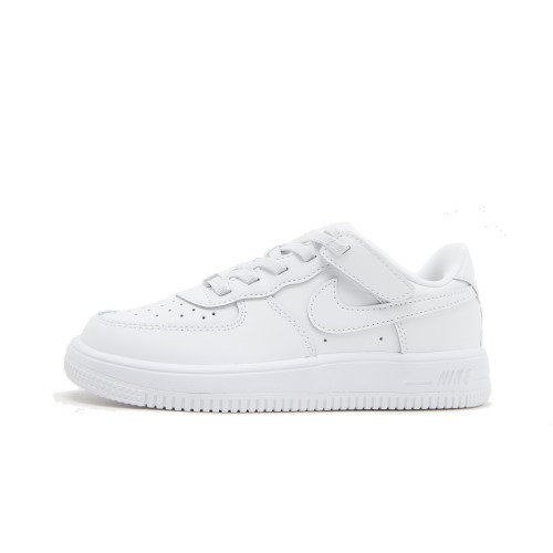 Nike Air Force 1 LV8 (PS) (FN0237111) [1]