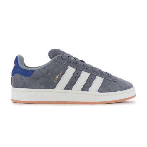 adidas Originals Campus 00s (JS3787) [1]