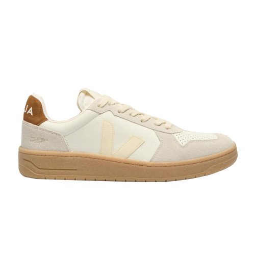 Veja V-82 Leather (VE3321733B) [1]