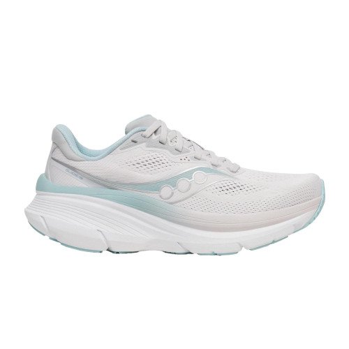 Saucony Saucony Guide 19 (S101465) [1]