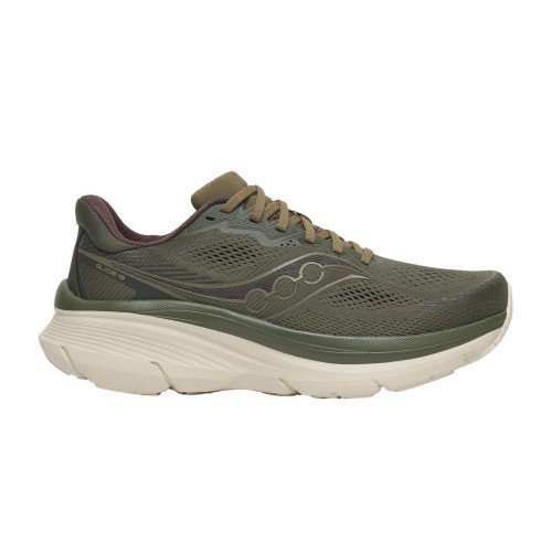 Saucony Saucony Guide 19 (S101408) [1]