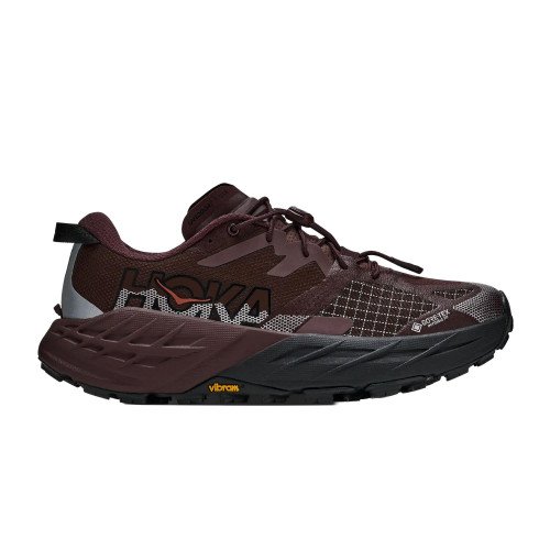 HOKA Speedgoat 7 GTX W (117667) [1]