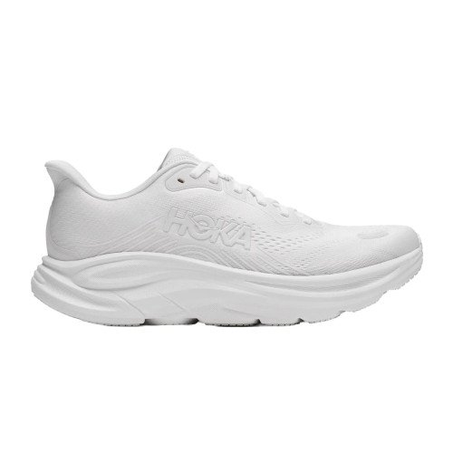 HOKA Clifton 11 (1176573) [1]