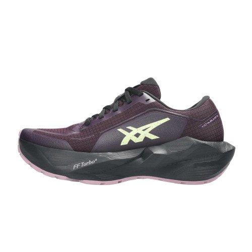 Asics Novablast 6 GTX (1012C021) [1]