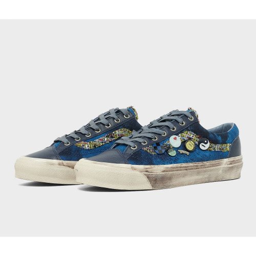 Vans LX Old Skool 36 Souvenir (VN000E8VNVY1) [1]