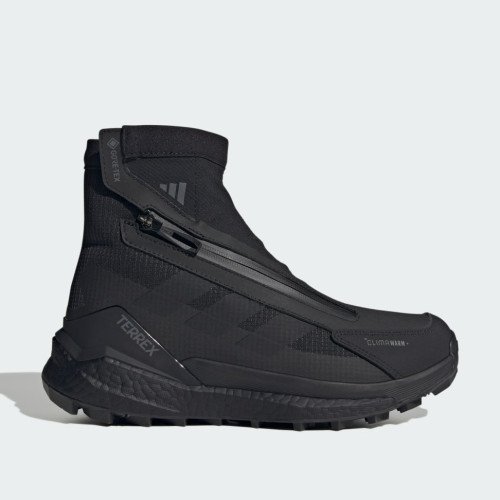 adidas Originals Terrex Free Hiker 2 GTX Climawarm+ (KI8658) [1]