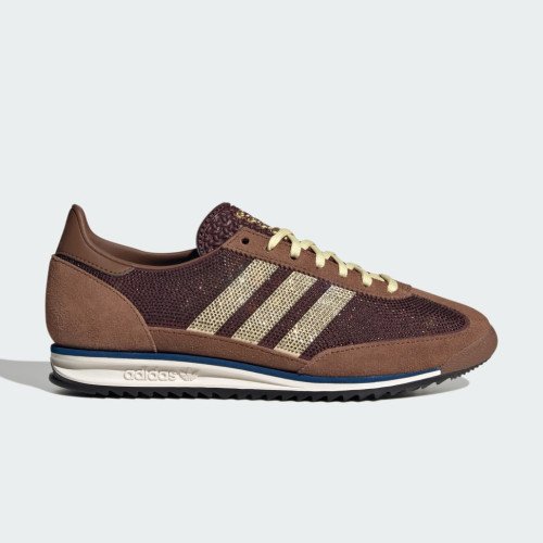 adidas Originals SL 72 OG (KJ2425) [1]