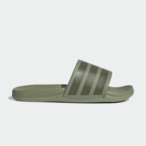 adidas Originals ADILETTE COMFORT 2.0 BADESCHLAPPEN (KJ7427) [1]