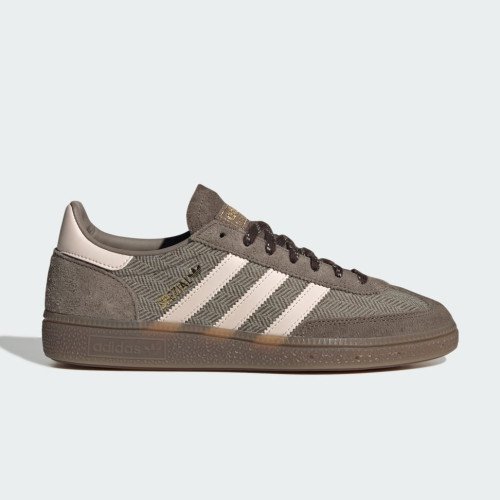 adidas Originals HANDBALL SPEZIAL (KI2194) [1]