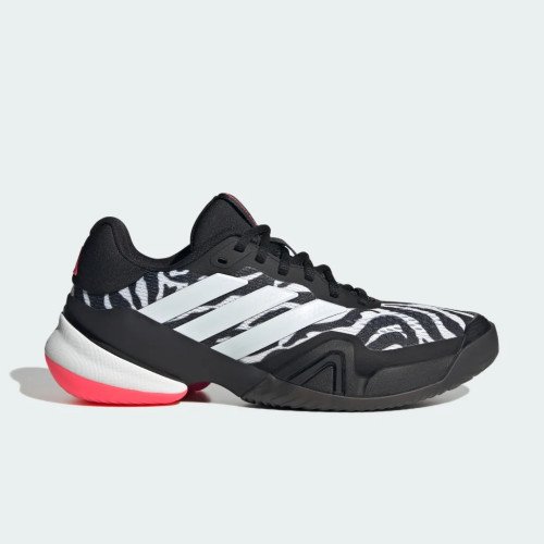 adidas Originals Barricade 14 (KJ2942) [1]