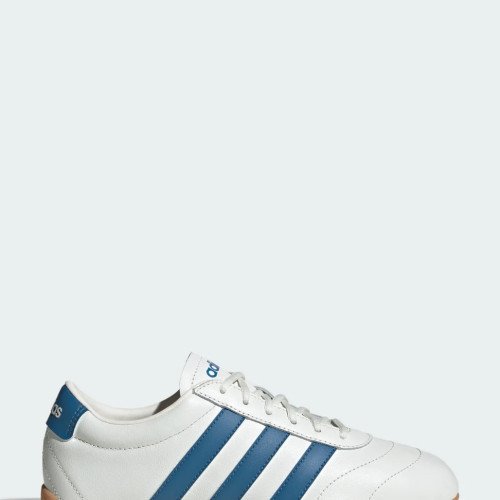 adidas Originals Grand Court Lo (JQ7238) [1]