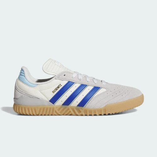 adidas Originals BUSENITZ SUPER (KZ8895) [1]