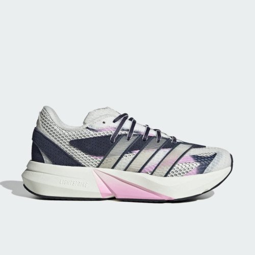 adidas Originals LIGHTBLAZE (JR9738) [1]