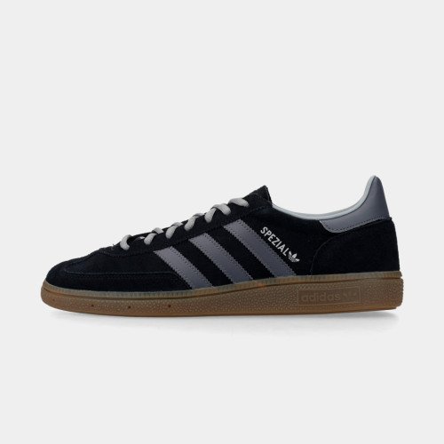 adidas Originals Handball Spezial (KZ6707) [1]