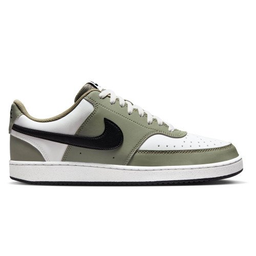 Nike Court Vision (IM0459104) [1]