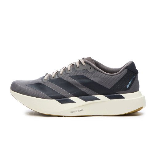 adidas Originals Adizero Evo SL W (KK2052) [1]