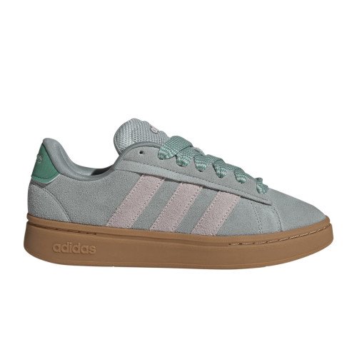 adidas Originals Grand Court Alpha 00s (JQ7280) [1]